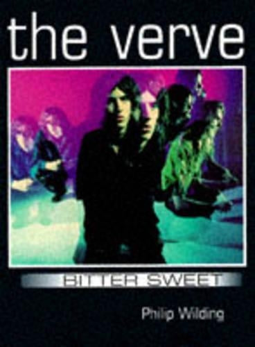 The "Verve"