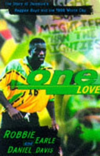 One Love