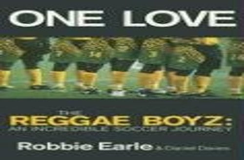 One Love