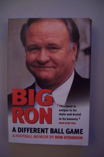 Big Ron