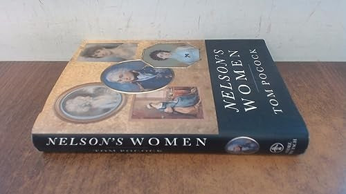 Nelson's Women