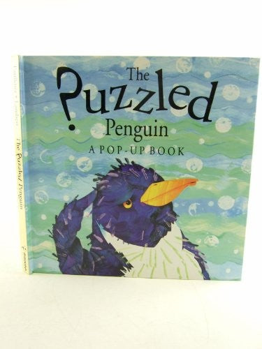 The Puzzled Penguin