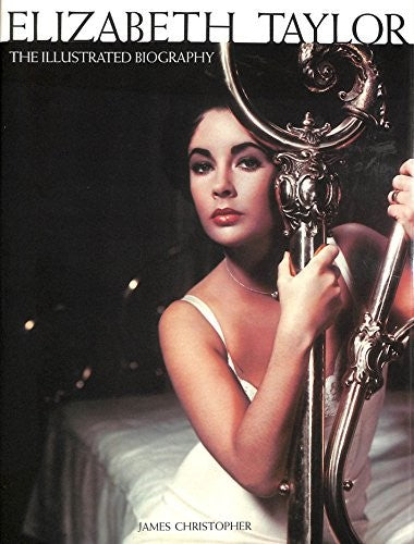 Elizabeth Taylor
