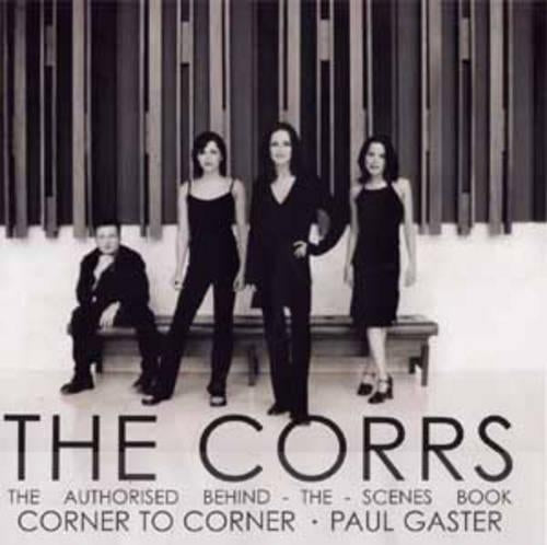 The "Corrs"
