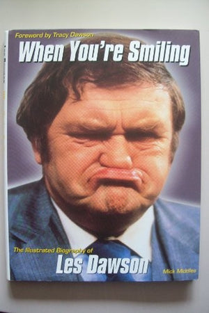When You're Smiling