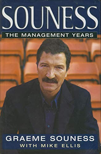 Souness