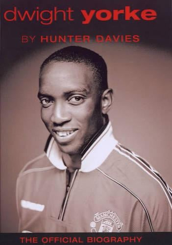 Dwight Yorke