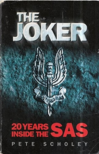 The Joker