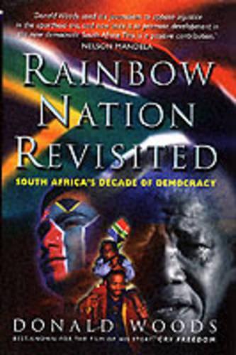 Rainbow Nation Revisited