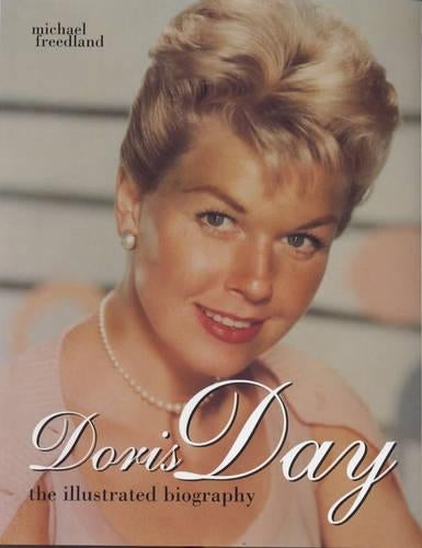 Doris Day