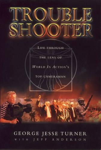 Trouble Shooter