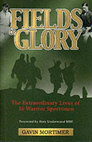 Fields of Glory