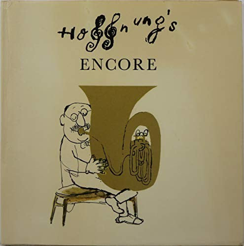Encore