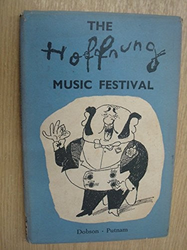 Music Festival