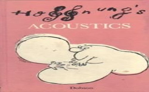 Acoustics