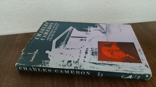 Charles Cameron