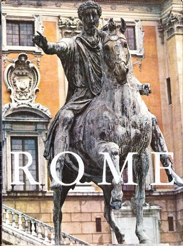 Rome