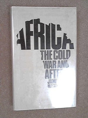 Africa