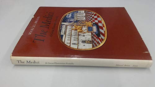 The Medici