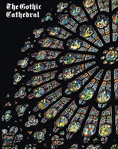 Gothic Cathedral