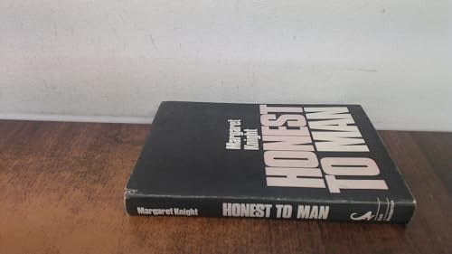 Honest to Man