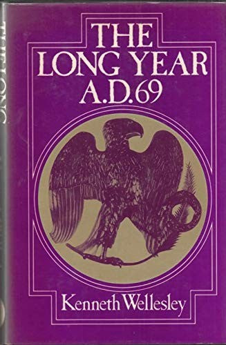 Long Year