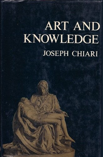 Art and Knowledge