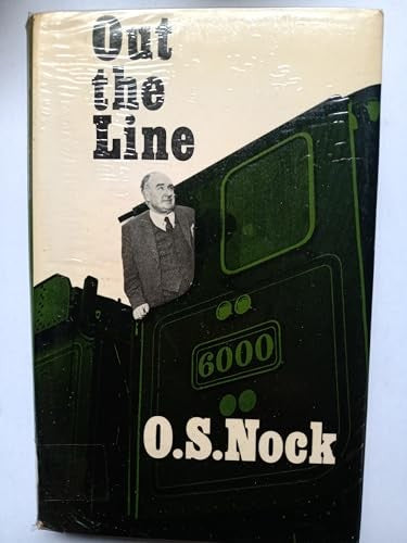 Out the Line
