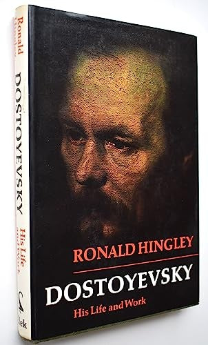 Dostoevsky