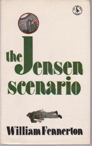 Jensen Scenario