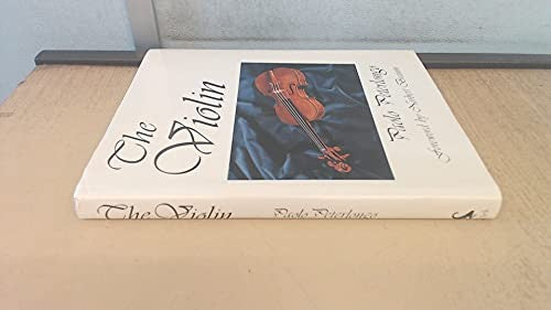 The Violin