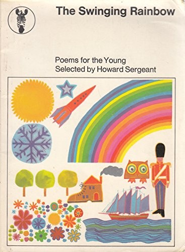 Swinging Rainbow
