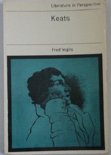 Keats