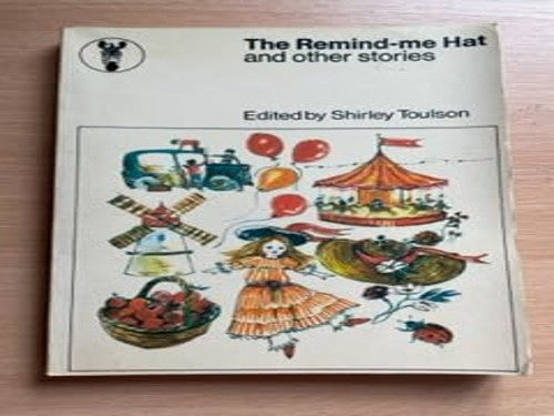 Remind-me Hat