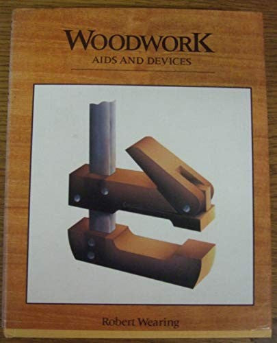 Woodwork Aids and Devices