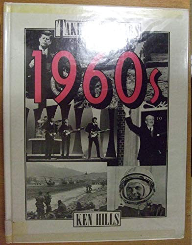 1960s