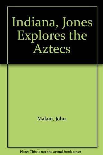 The Aztecs