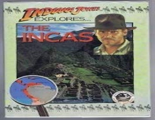 The Incas