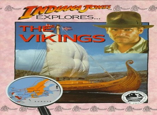 The Vikings