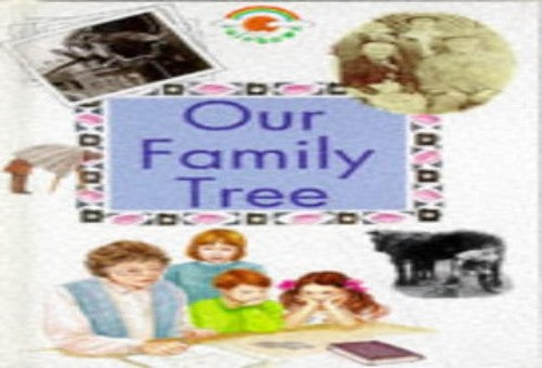 Our Family Tree