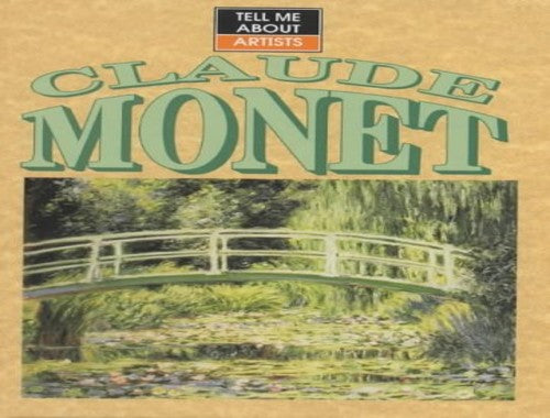 Monet