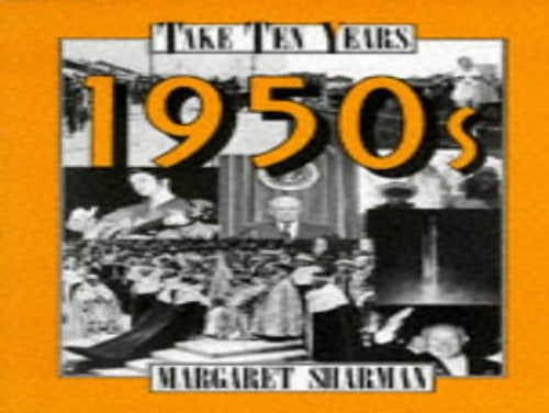 The 1950s
