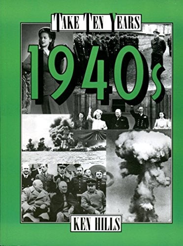 1940s