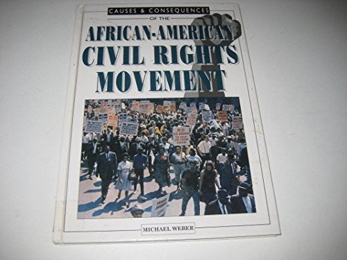 African-American Civil Rights