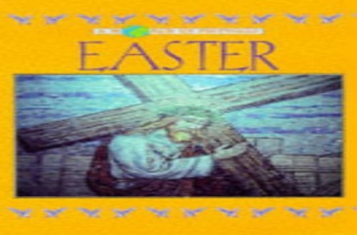 Easter