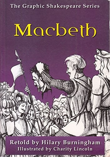 Macbeth
