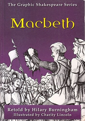 Macbeth