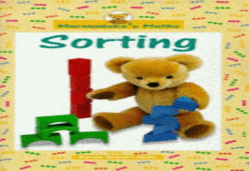 Sorting