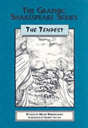 The Tempest