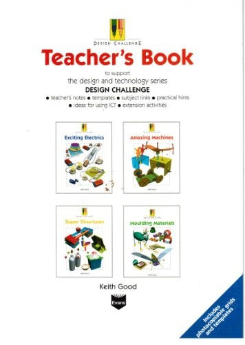 Design Challenge